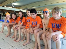 Photos Saison 2013-2014 &raquo; Coupe'pouss 4